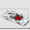 Lamborghini Countach (LEGO 76908)