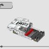 Lamborghini Countach (LEGO 76908)