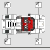 Lamborghini Countach (LEGO 76908)