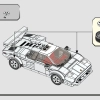 Lamborghini Countach (LEGO 76908)