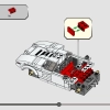 Lamborghini Countach (LEGO 76908)