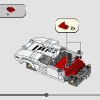 Lamborghini Countach (LEGO 76908)