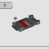 Lamborghini Countach (LEGO 76908)