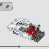 Lamborghini Countach (LEGO 76908)