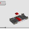 Lamborghini Countach (LEGO 76908)
