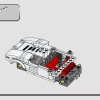 Lamborghini Countach (LEGO 76908)