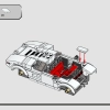 Lamborghini Countach (LEGO 76908)