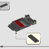 Lamborghini Countach (LEGO 76908)