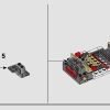 Lamborghini Countach (LEGO 76908)