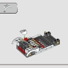 Lamborghini Countach (LEGO 76908)