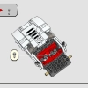 Lamborghini Countach (LEGO 76908)