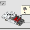 Lamborghini Countach (LEGO 76908)
