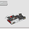 Lamborghini Countach (LEGO 76908)