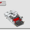 Lamborghini Countach (LEGO 76908)