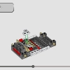 Lamborghini Countach (LEGO 76908)