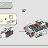 Lamborghini Countach (LEGO 76908)