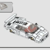 Lamborghini Countach (LEGO 76908)