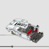 Lamborghini Countach (LEGO 76908)