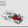 Lamborghini Countach (LEGO 76908)