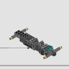 Mercedes-AMG F1 W12 E Performance & Mercedes-AMG Project One (LEGO 76909)