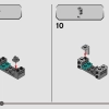 Mercedes-AMG F1 W12 E Performance & Mercedes-AMG Project One (LEGO 76909)