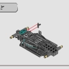 Mercedes-AMG F1 W12 E Performance & Mercedes-AMG Project One (LEGO 76909)