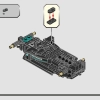 Mercedes-AMG F1 W12 E Performance & Mercedes-AMG Project One (LEGO 76909)
