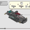 Mercedes-AMG F1 W12 E Performance & Mercedes-AMG Project One (LEGO 76909)