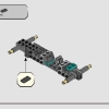 Mercedes-AMG F1 W12 E Performance & Mercedes-AMG Project One (LEGO 76909)