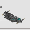Mercedes-AMG F1 W12 E Performance & Mercedes-AMG Project One (LEGO 76909)