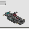 Mercedes-AMG F1 W12 E Performance & Mercedes-AMG Project One (LEGO 76909)