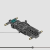 Mercedes-AMG F1 W12 E Performance & Mercedes-AMG Project One (LEGO 76909)