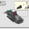 Mercedes-AMG F1 W12 E Performance & Mercedes-AMG Project One (LEGO 76909)