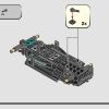Mercedes-AMG F1 W12 E Performance & Mercedes-AMG Project One (LEGO 76909)