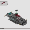 Mercedes-AMG F1 W12 E Performance & Mercedes-AMG Project One (LEGO 76909)