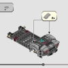 Mercedes-AMG F1 W12 E Performance & Mercedes-AMG Project One (LEGO 76909)