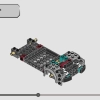 Mercedes-AMG F1 W12 E Performance & Mercedes-AMG Project One (LEGO 76909)