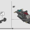 Mercedes-AMG F1 W12 E Performance & Mercedes-AMG Project One (LEGO 76909)