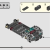 Mercedes-AMG F1 W12 E Performance & Mercedes-AMG Project One (LEGO 76909)