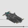 Mercedes-AMG F1 W12 E Performance & Mercedes-AMG Project One (LEGO 76909)