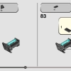 Mercedes-AMG F1 W12 E Performance & Mercedes-AMG Project One (LEGO 76909)