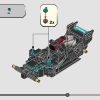 Mercedes-AMG F1 W12 E Performance & Mercedes-AMG Project One (LEGO 76909)