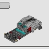 Mercedes-AMG F1 W12 E Performance & Mercedes-AMG Project One (LEGO 76909)