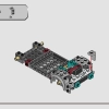Mercedes-AMG F1 W12 E Performance & Mercedes-AMG Project One (LEGO 76909)