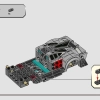 Mercedes-AMG F1 W12 E Performance & Mercedes-AMG Project One (LEGO 76909)