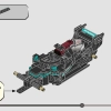 Mercedes-AMG F1 W12 E Performance & Mercedes-AMG Project One (LEGO 76909)