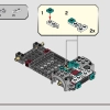 Mercedes-AMG F1 W12 E Performance & Mercedes-AMG Project One (LEGO 76909)