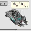 Mercedes-AMG F1 W12 E Performance & Mercedes-AMG Project One (LEGO 76909)