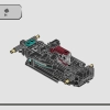 Mercedes-AMG F1 W12 E Performance & Mercedes-AMG Project One (LEGO 76909)