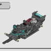 Mercedes-AMG F1 W12 E Performance & Mercedes-AMG Project One (LEGO 76909)